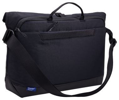 Thule Paramount crossbody 14L (1)