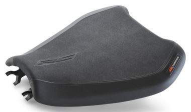 KTM RIDER SEAT