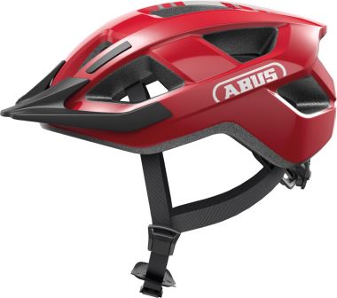 Aduro 3.0 LED blaze red S Aduro 3.0 LED blaze red S