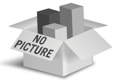 KTM O-RING 12X2 VITON GREEN