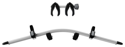 Thule VeloCompact 4th Bike Adapter