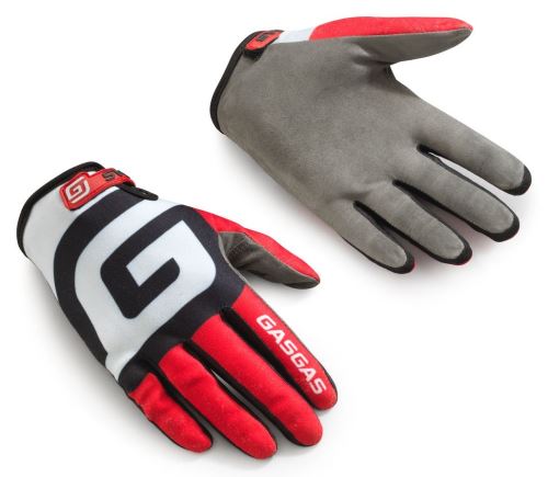 NANO PRO GLOVES