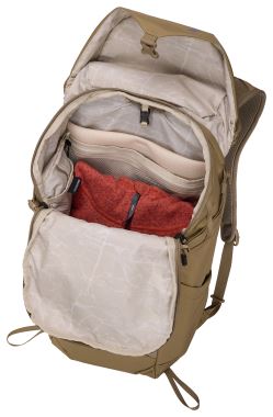 Thule AllTrail Daypack 25L (3)