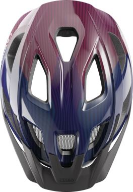 Aduro 3.0 purple waves L (5)