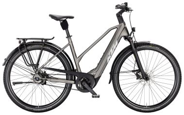 KTM MACINA CITY PX 830 BELT D 2026 KTM MACINA CITY PX 830 BELT D 2026