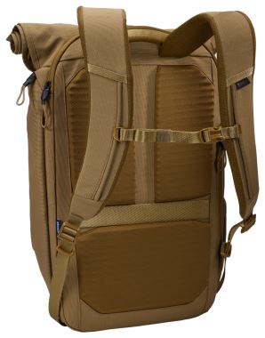 Thule Paramount backpack 24L (1)