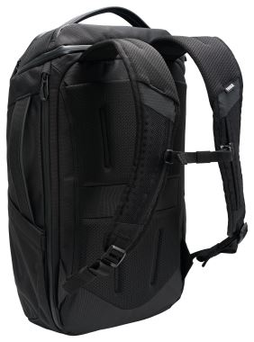 Thule Accent backpack 28L black edition (1)