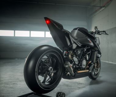 KTM 1390 SUPER DUKE RR TRACK 2026 (66)
