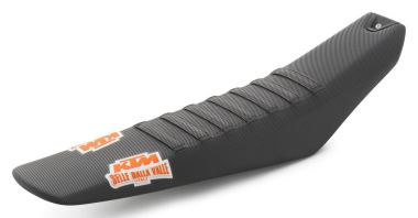 KTM FACTORY RACING SEAT KTM FACTORY RACING SEAT