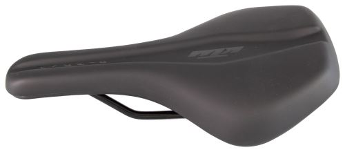 KTM SADDLE HYBRID CROSS BLK/BLK