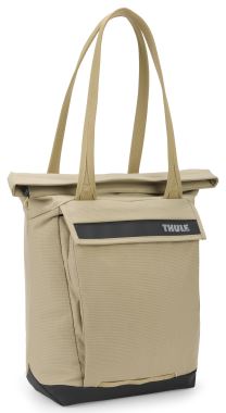 Thule Paramount tote 22L