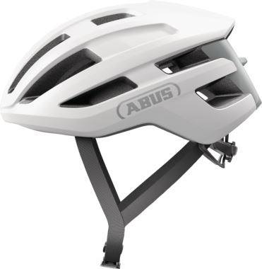 PowerDome polar white L