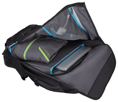 Thule Subterra backpack 25L (2)