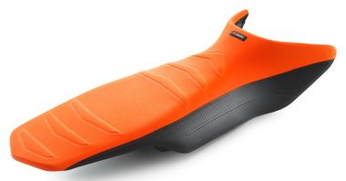 KTM SEAT KTM SEAT