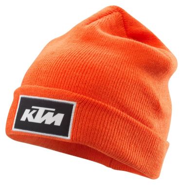 PURE BEANIE