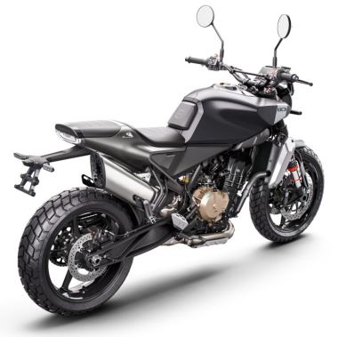 HUSQVARNA SVARTPILEN 801 2024 (5)