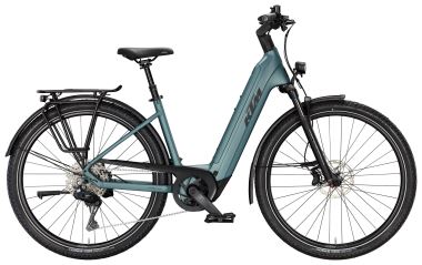KTM MACINA GRAN 810 Di2 US 2027 KTM MACINA GRAN 810 Di2 US 2027