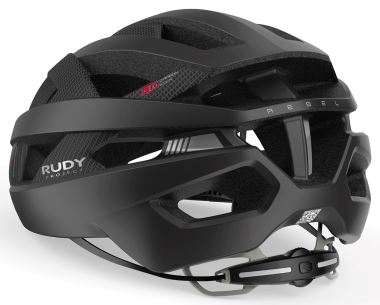 RUDY PROJECT CYKLISTICKÉ HELMY REBEL (1)