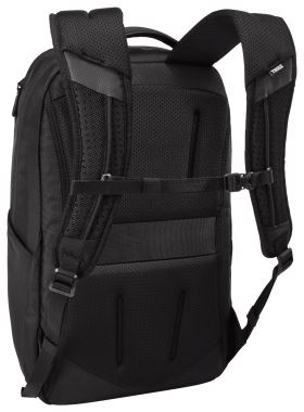 Thule Accent backpack 23L (1)