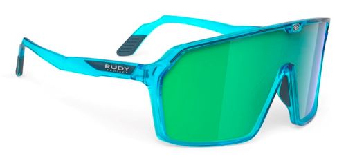 RUDY PROJECT SPORTOVNÍ BRÝLE SPINSHIELD