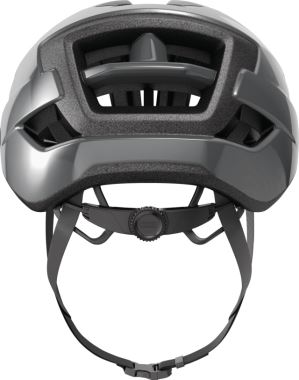 ABUS WINGBACK RACE GREY M (4)