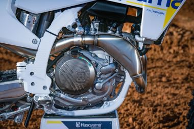 HUSQVARNA FC 450 2027 (6)