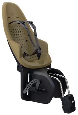Thule Yepp 2 maxi