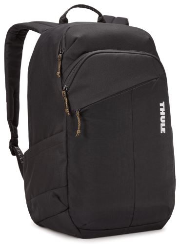 Thule Exeo backpack