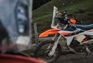 KTM 690 RALLY 2027 (26)