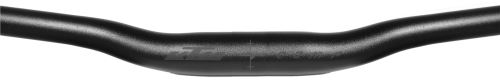 KTM COMP HBAR RIZER25 720MM