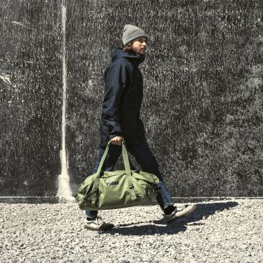 Thule Chasm 130L duffel (5)