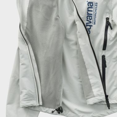 HUSQVARNA RAILED JACKET (4)