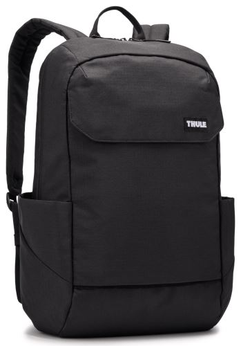 Thule Lithos backpack 20L