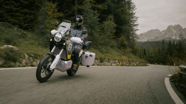 HUSQVARNA NORDEN 901 EXPEDITION 2025 (26)