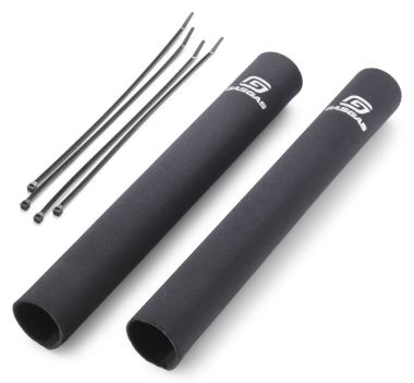 GASGAS FORK PROTECTOR GASGAS FORK PROTECTOR