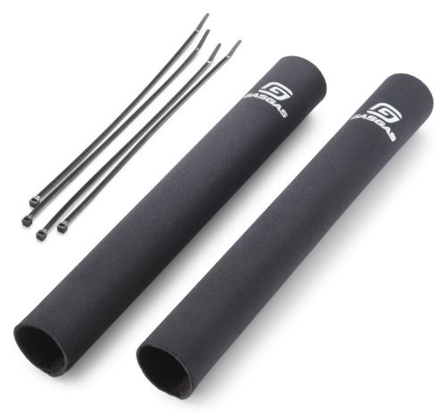 GASGAS FORK PROTECTOR