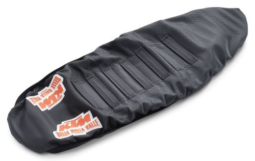 KTM SEAT COVER