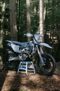 HUSQVARNA FE 350 PRO 2027 (12)
