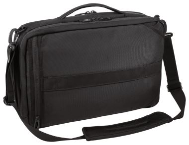 Thule Accent convertible backpack 17L (1)