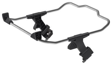 Thule Urban Glide car seat adapter for Chicco®