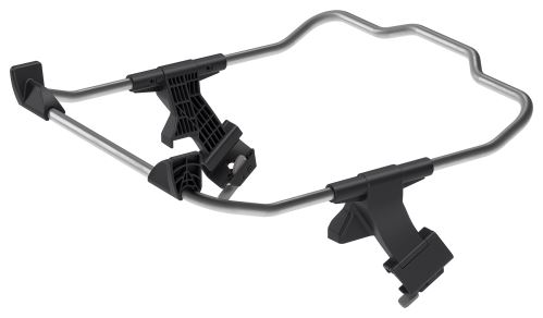 Thule Urban Glide car seat adapter for Chicco®