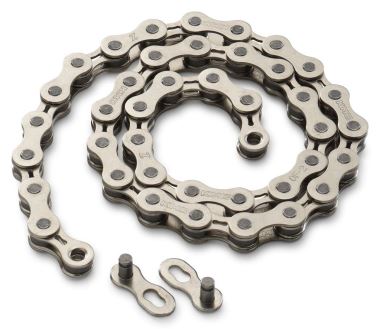 KTM CHAIN 12 (2)