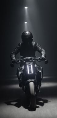 KTM 1400 BRABUS R 2026 SIGNATURE EDITION (55)