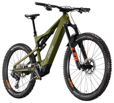 KTM MACINA PROWLER PRESTIGE CX-R RACE 2027 (1)