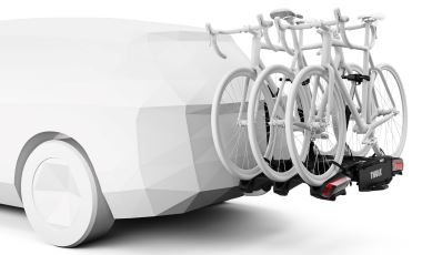 Thule Epos ParkSecure 3B (1)