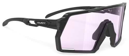 RUDY PROJECT SPORTOVNÍ BRÝLE KELION