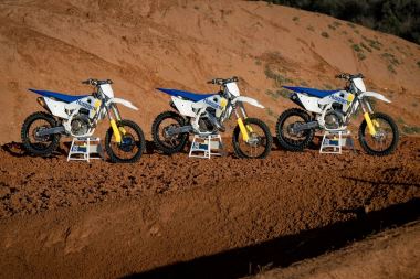 HUSQVARNA FC 250 2027 (4)
