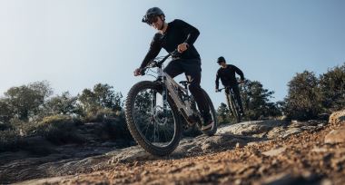 AMFLOW PX CARBON PRO MOONSTONE GRAY 2026 (35)