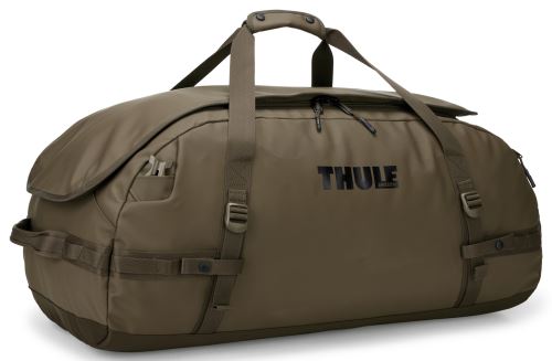 Thule Chasm 90L duffel