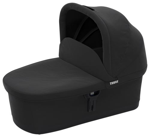 Thule Urban Glide bassinet
